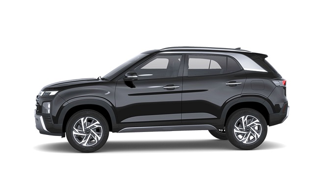 hyundai_creta