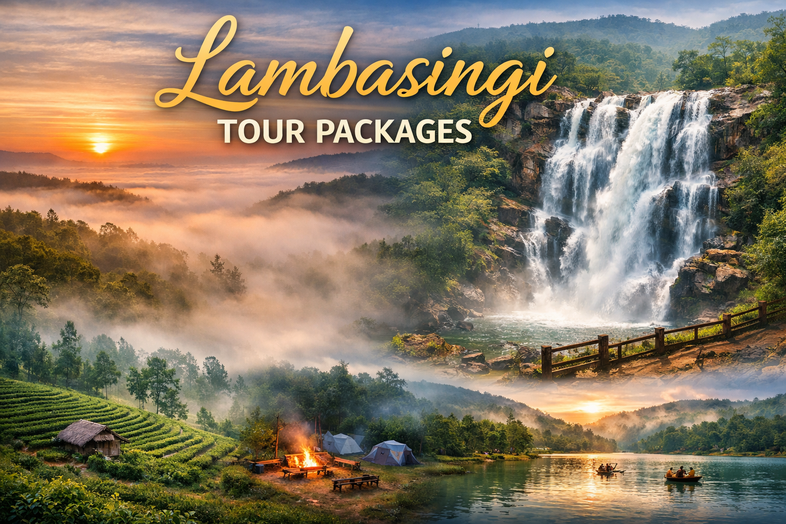 lambasingi tour